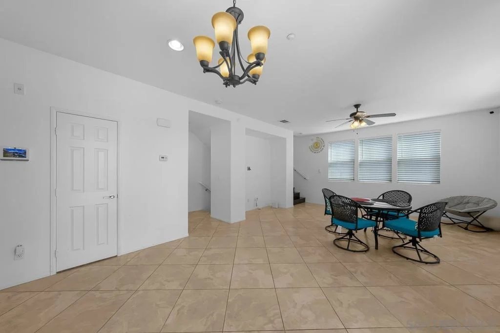 Photo of 3028 Cole Grade