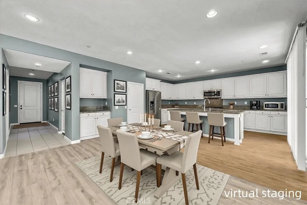 Photo of 5087 S Centennial
