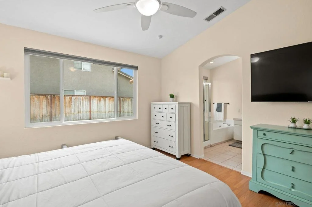 Photo of 3373 Avocado Vista