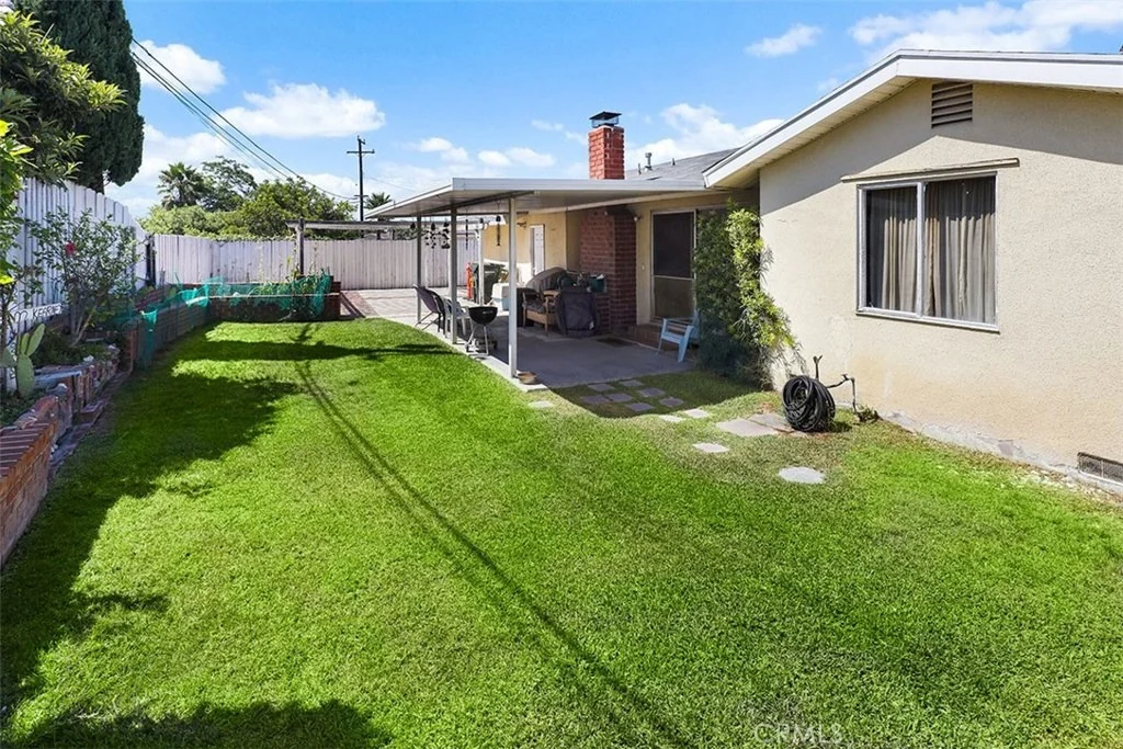 Photo of 14508 Sabine Drive
