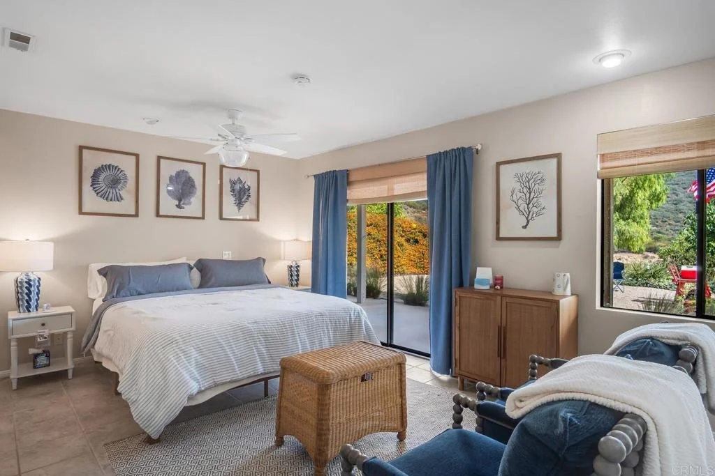 Photo of 2103 Margarita Glen