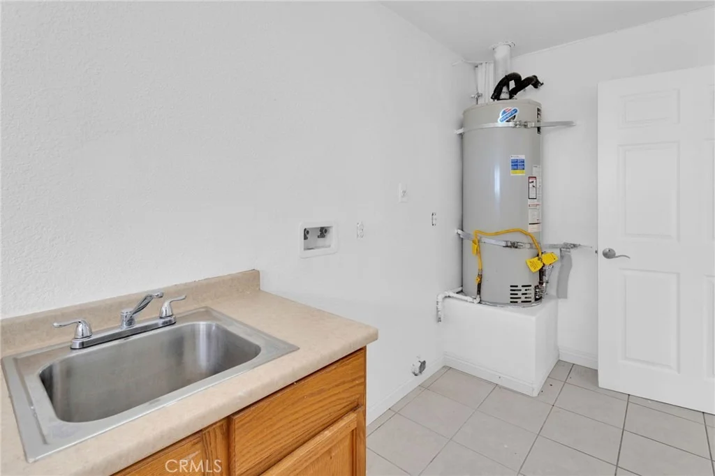 Photo of 15160 Cheyenne