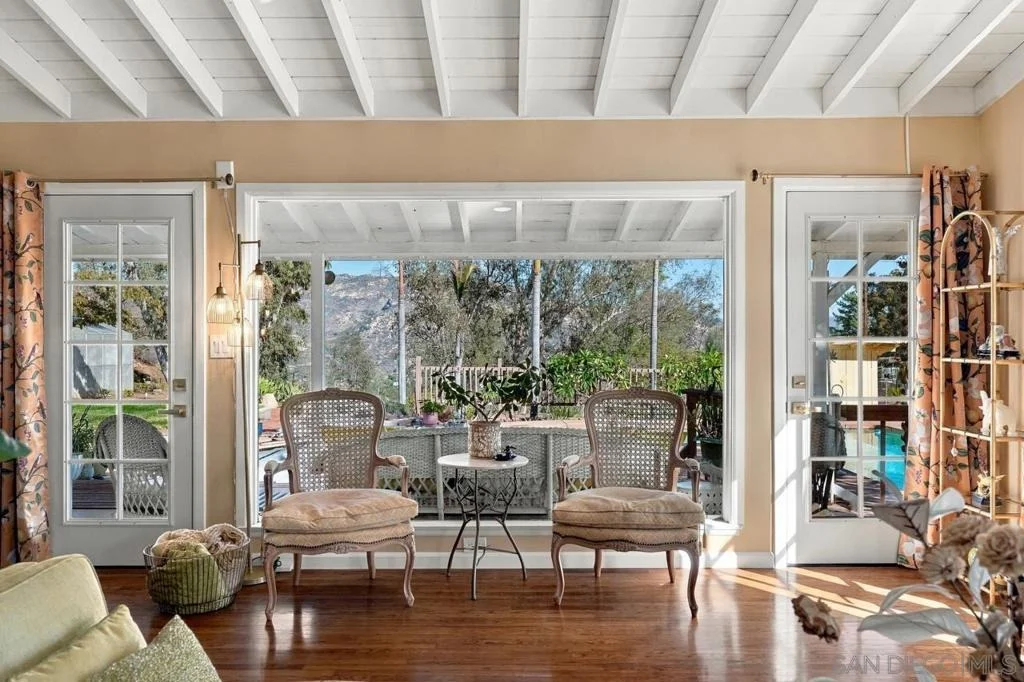 Photo of 11473 Valle Vista Road