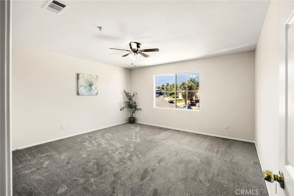 Photo of 13547 Sherman