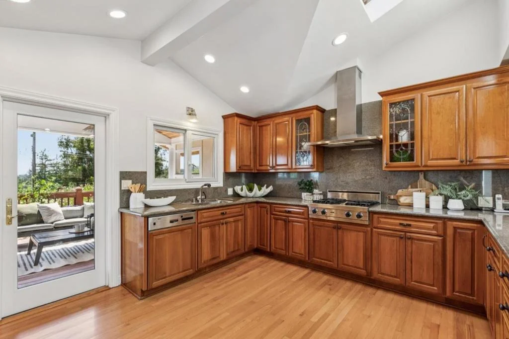 Photo of 20995 Canyon View Drive