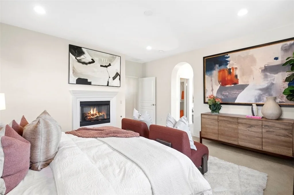 Photo of 62 Logan