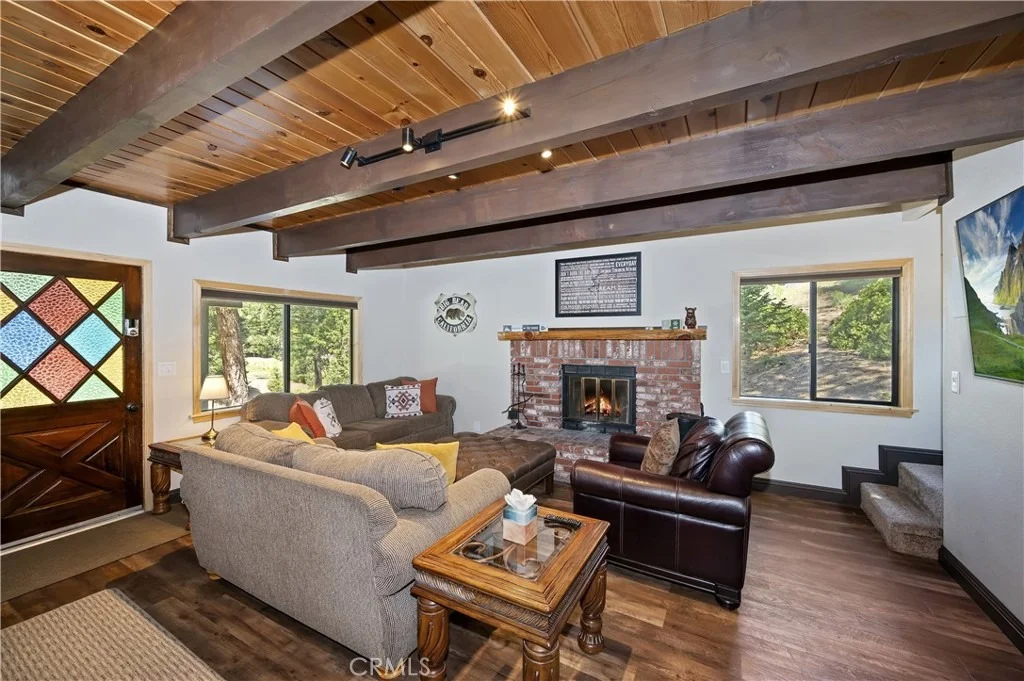 Photo of 1132 Teton