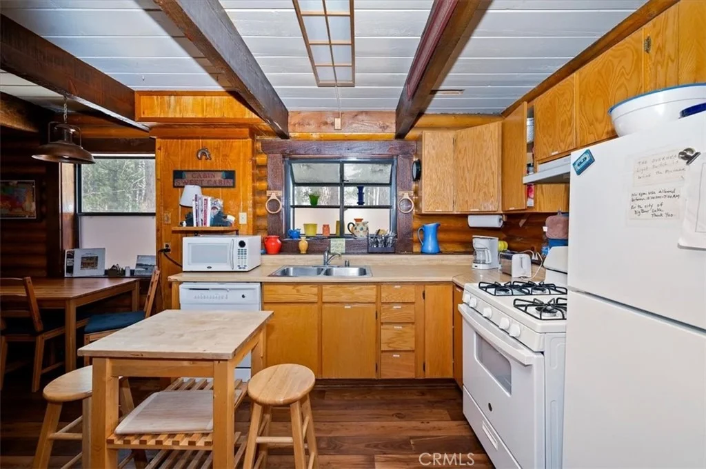 Photo of 459 Jeffries
