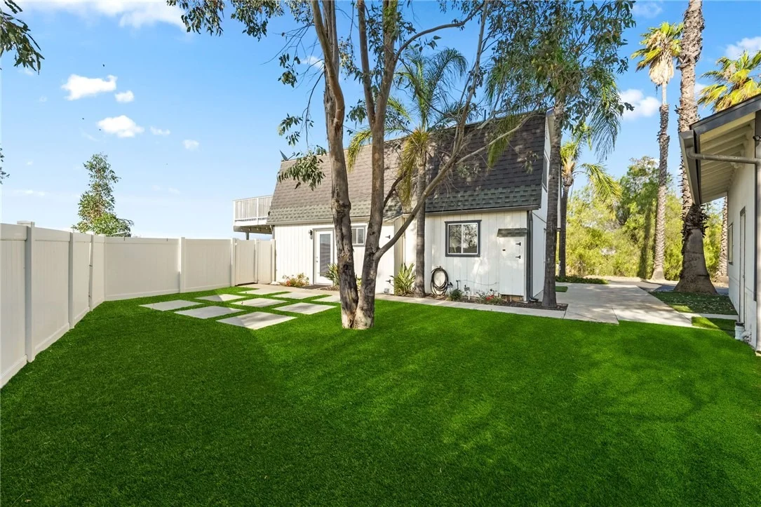 Photo of 35825 Meadow Ridge