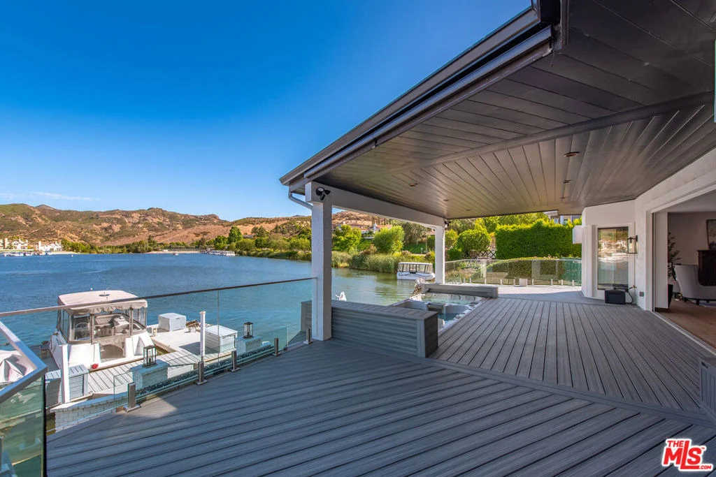 Photo of 3704 Capstan Circle