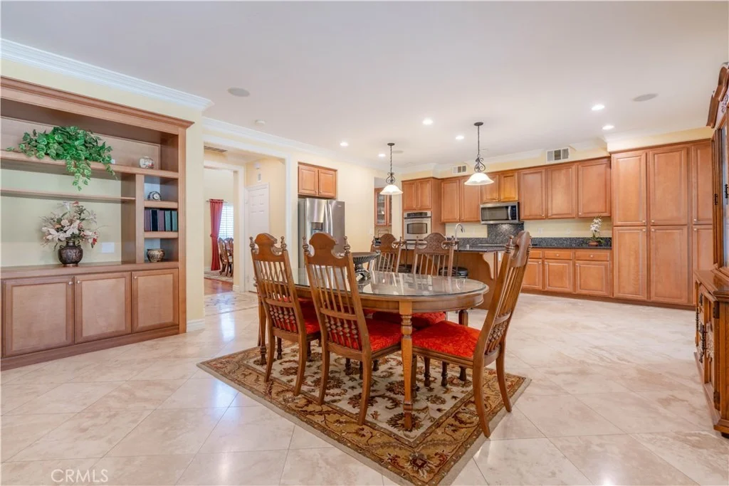 Photo of 14026 Rio Lobo