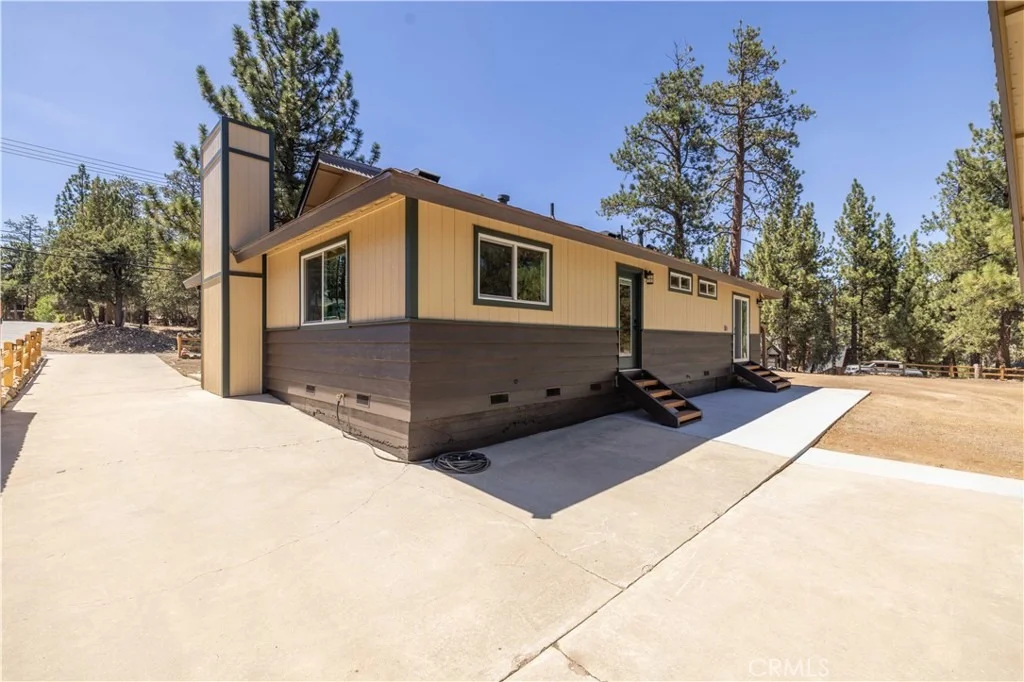 Photo of 304 Greenspot
