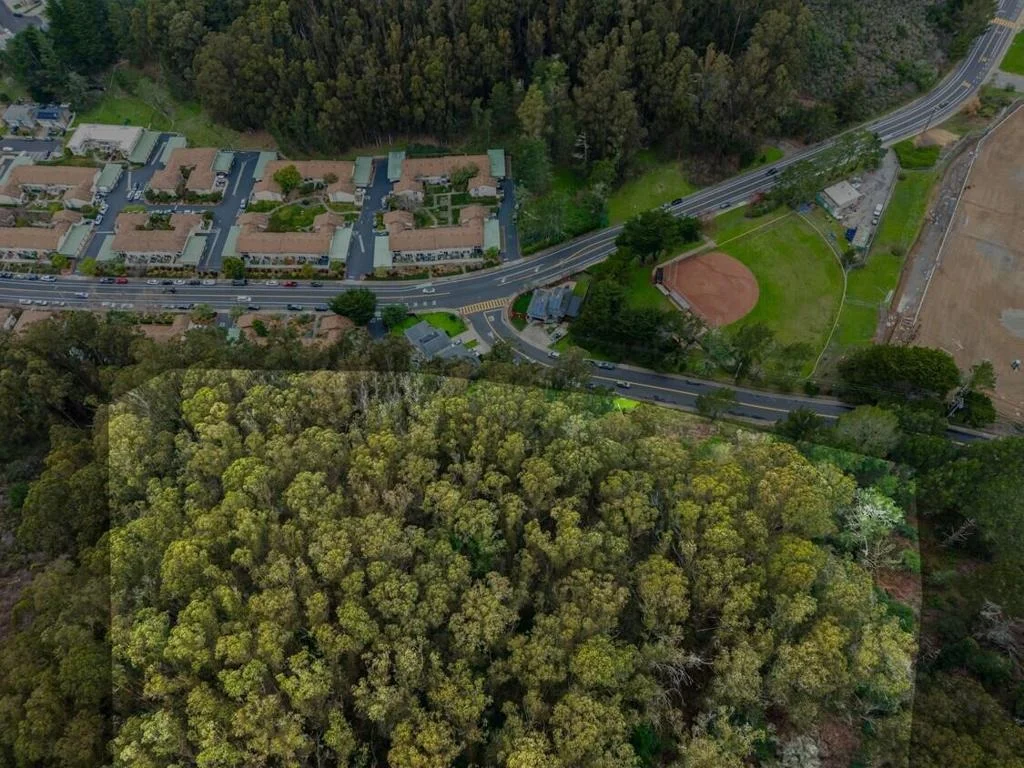 Photo of 0 Everglades Drive