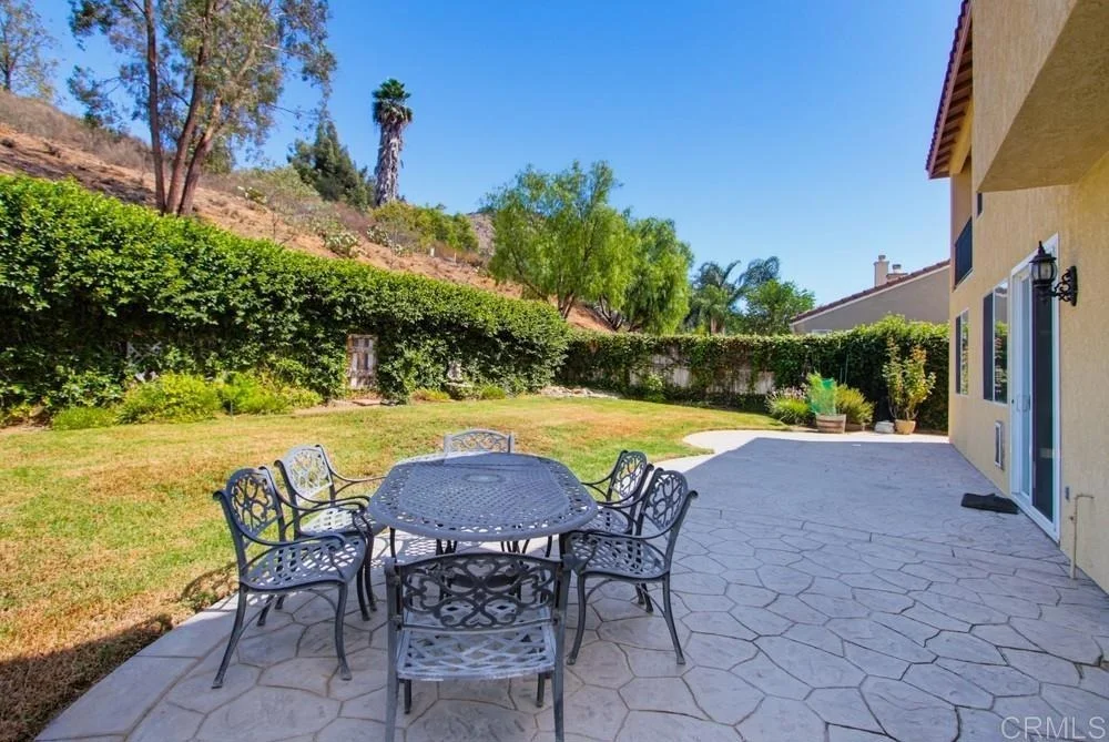 Photo of 3350 Avocado Vista Lane