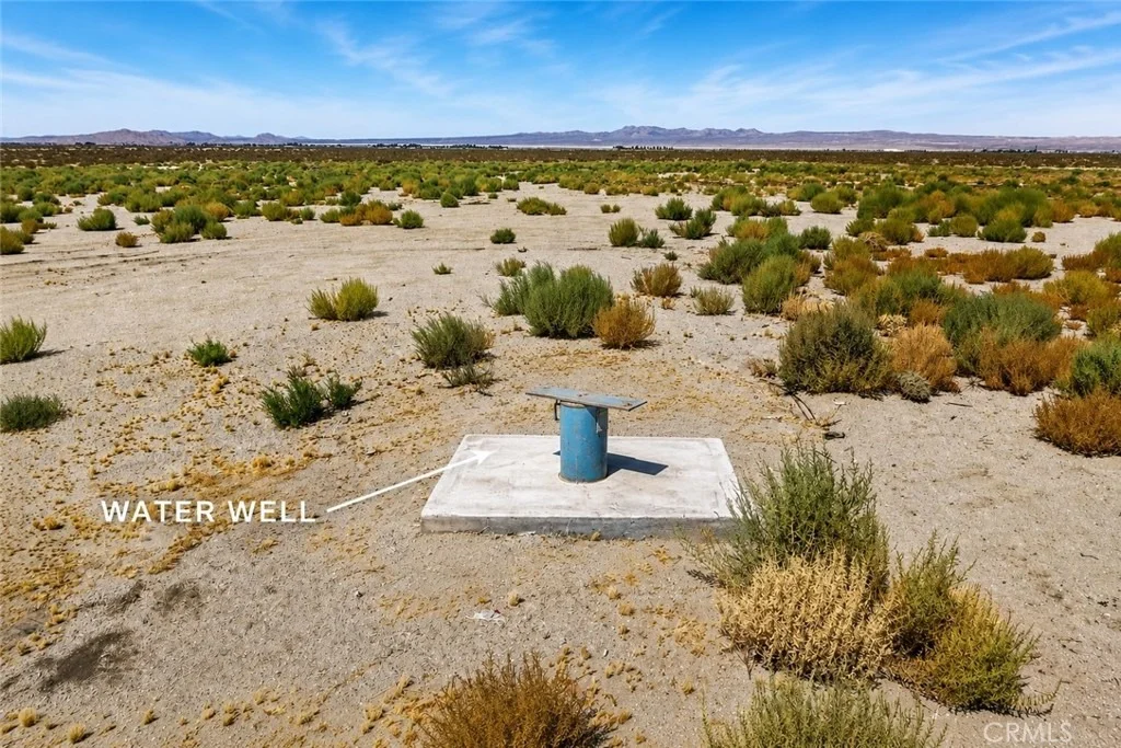 Photo of 3050 Yucca
