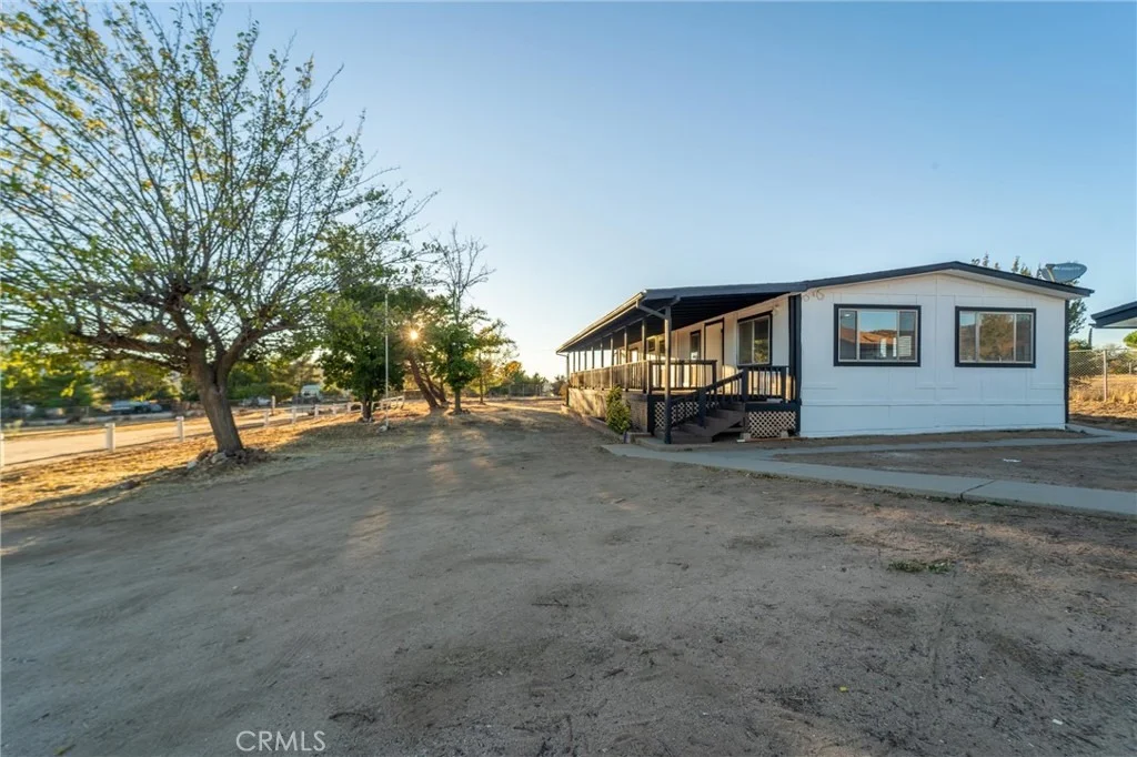 Photo of 41680 Gassner Road