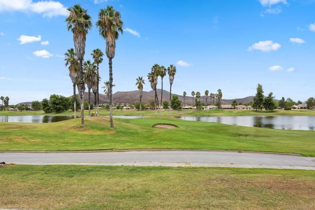 Photo of 28232 Palm Villa Dr.