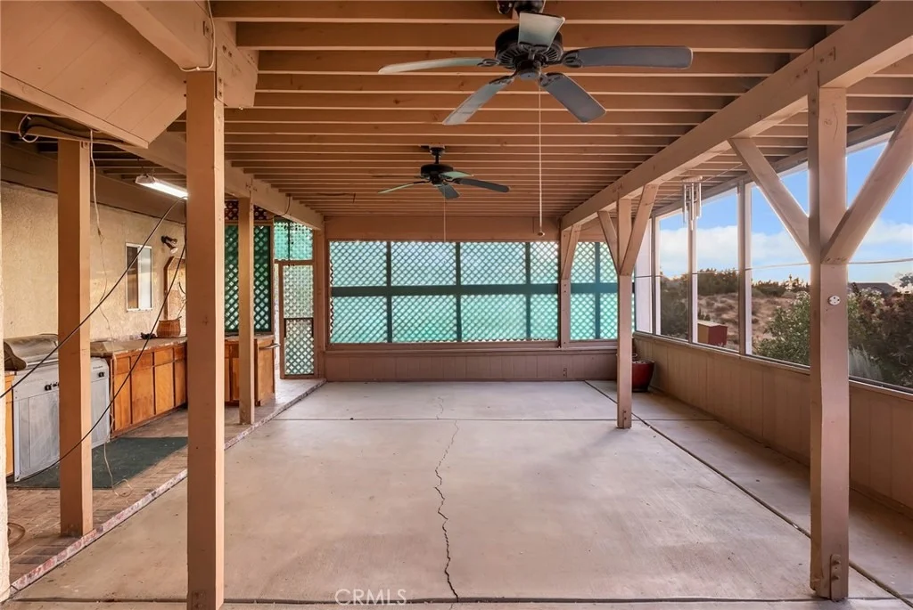 Photo of 3230 Silver Ridge