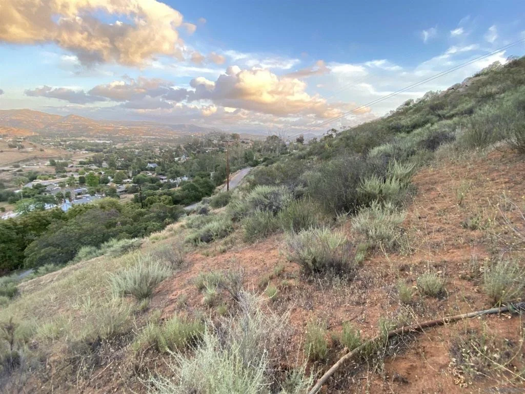 Photo of 11642 Hi Ridge Road