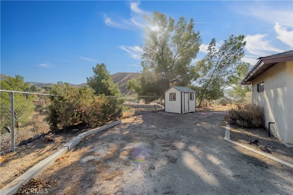 Photo of 31427 Indian Oak Rd