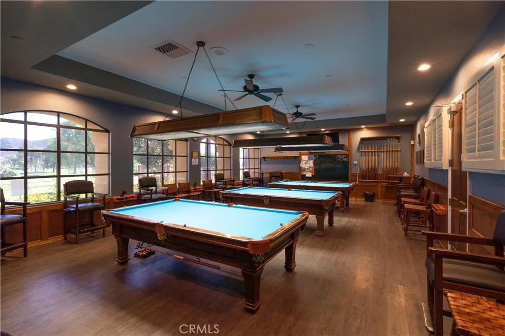 Photo of 5983 Eagle Trace