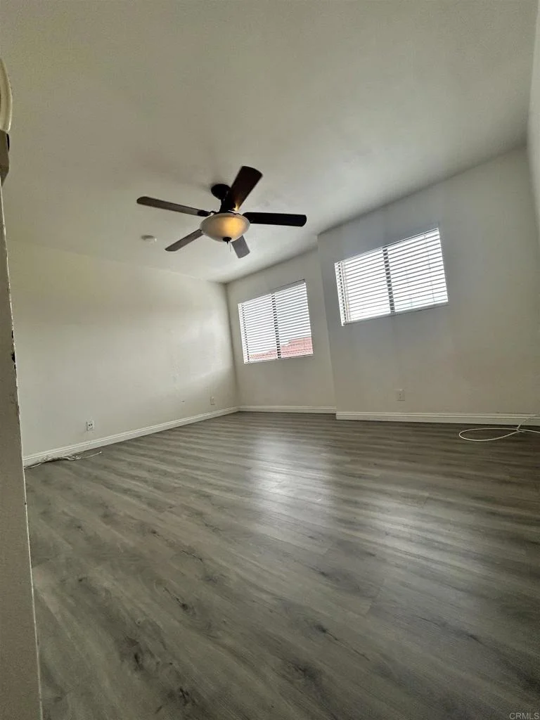 Photo of Unit 27 at 955 Postal Way