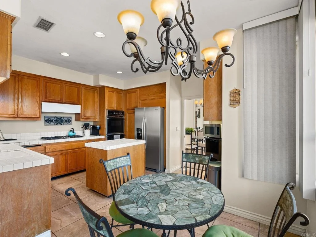 Photo of 980 Cookie Lane