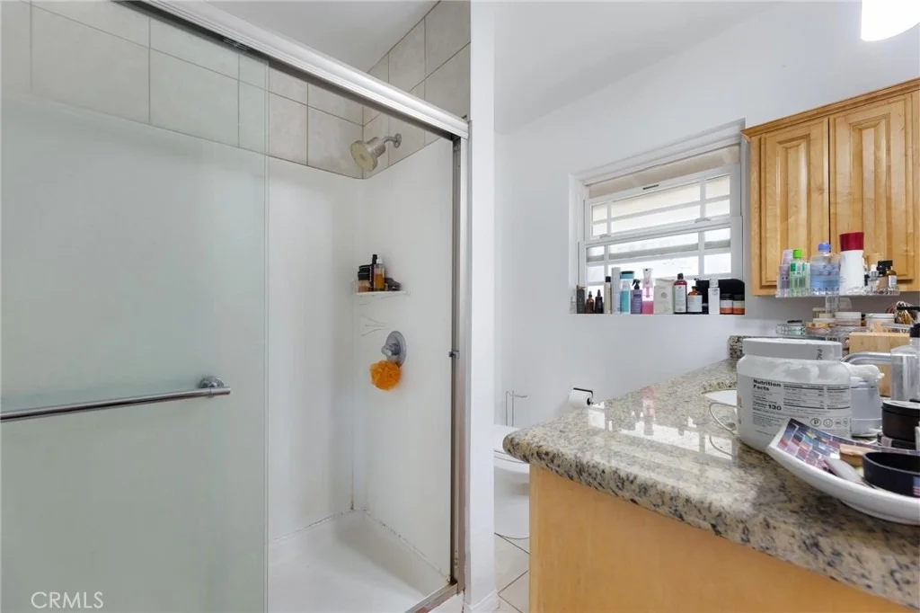 Photo of 240 Hampton Drive