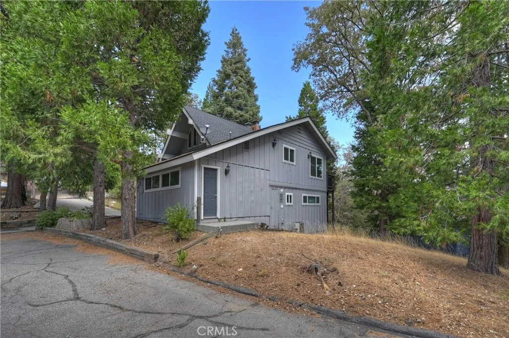 Photo of 230 Shasta