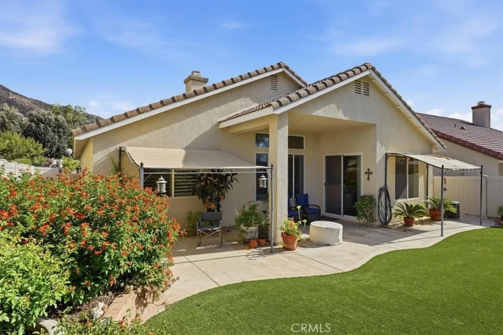 Photo of 14751 Grandview Drive