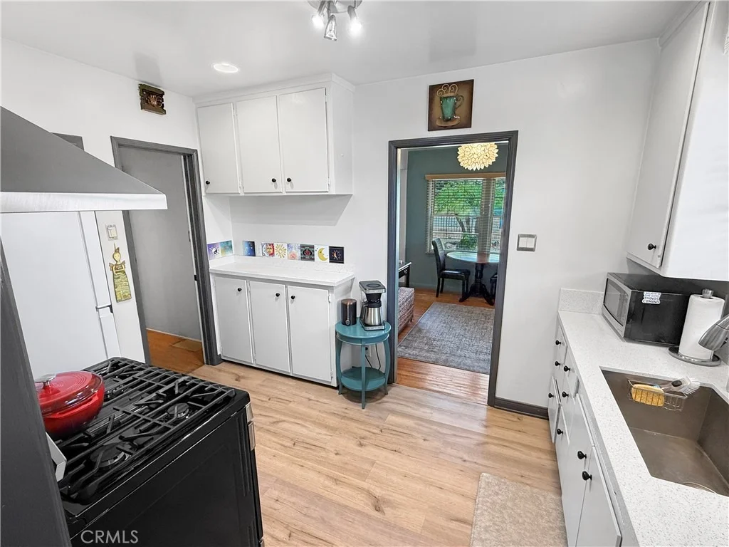Photo of 3618 E Del Mar Boulevard