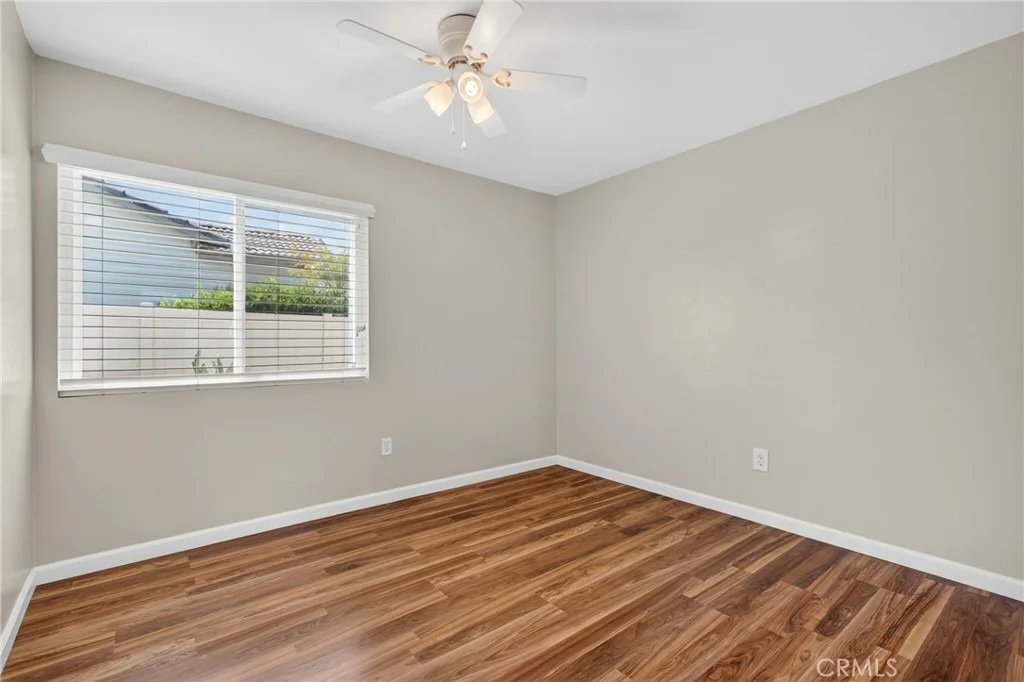 Photo of 42343 Camino Romo