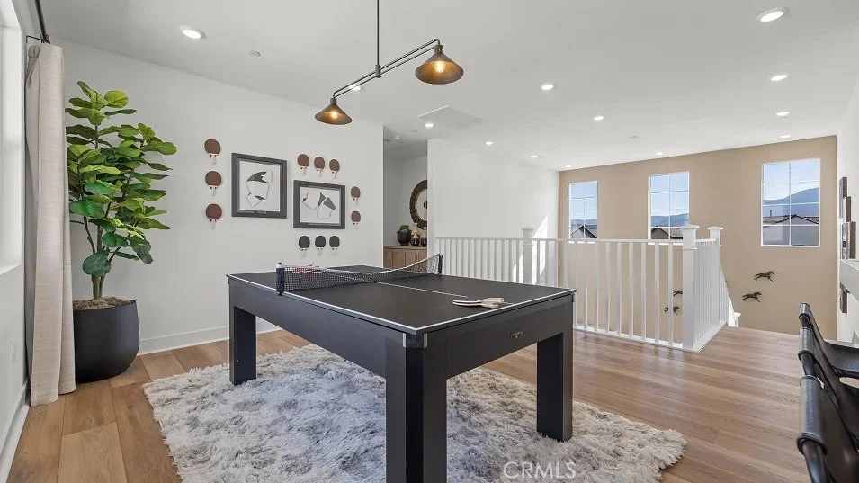 Photo of 613 Eureka Drive
