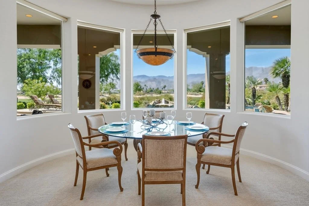 Photo of 81185 Kingston Heath