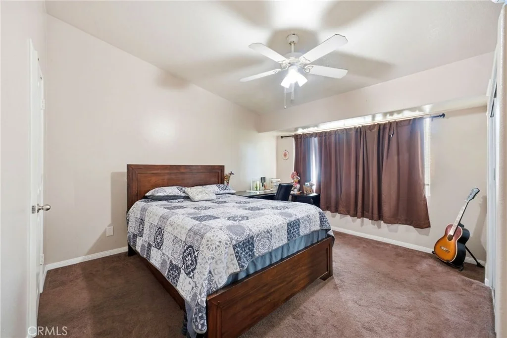 Photo of 8461 Colorado