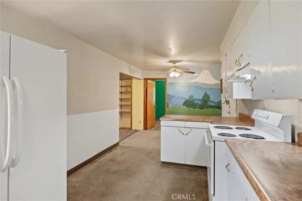 Photo of 4954 3rd