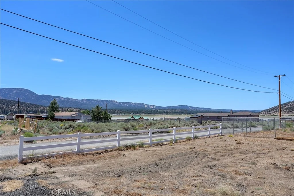Photo of 46040 Vale