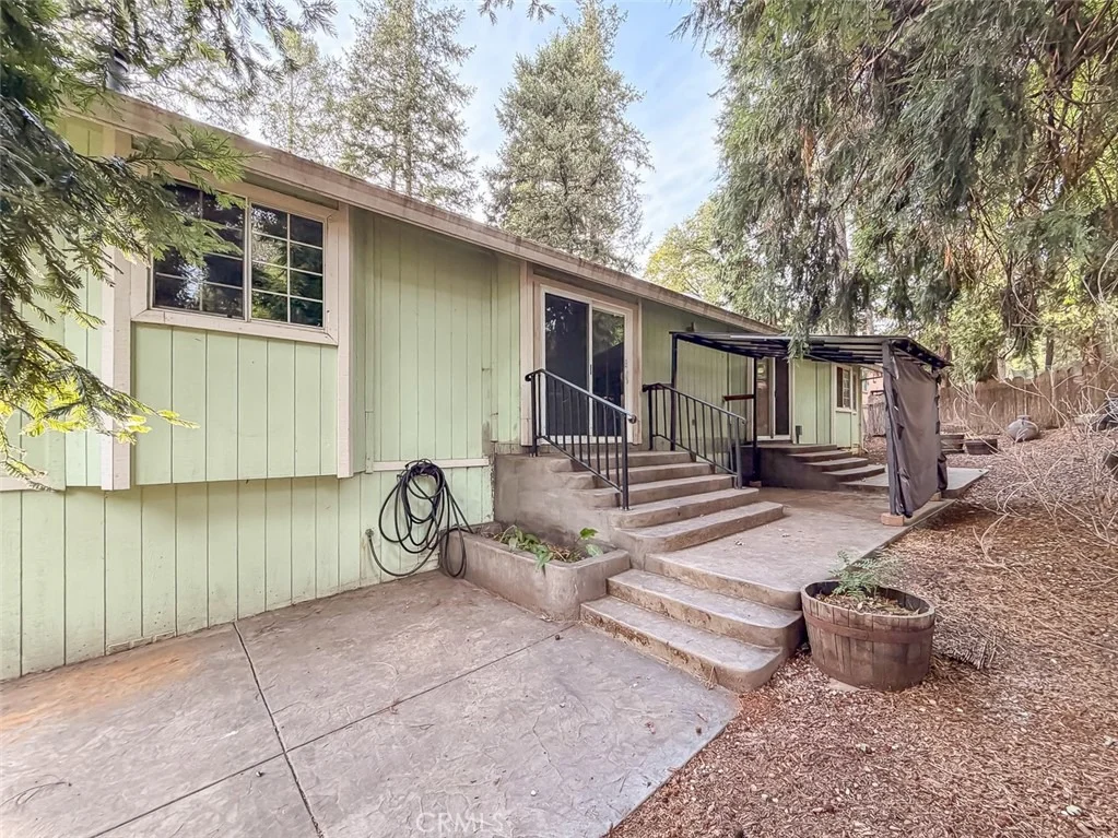 Photo of 14626 Lafayette Circle