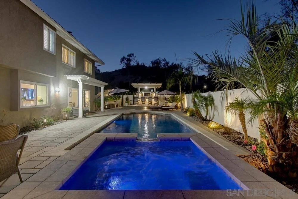 Photo of 2554 Valley Lake Drive