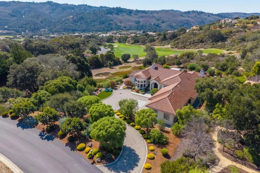 Photo of 706 Tesoro Road