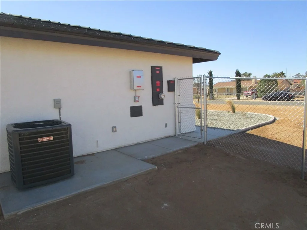 Photo of 15029 Temecula