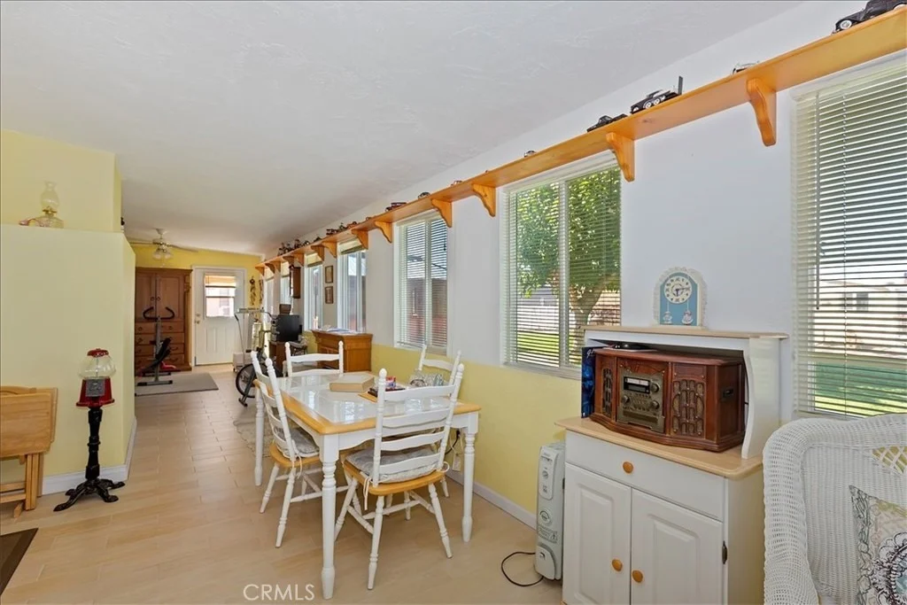 Photo of 18014 Talisman Street