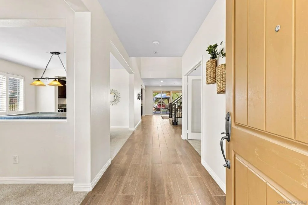 Photo of 3051 Vineyard Way