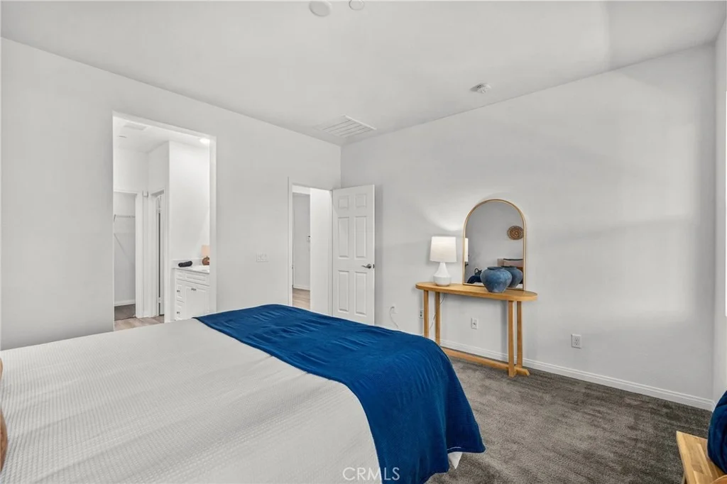 Photo of 26625 Eureka