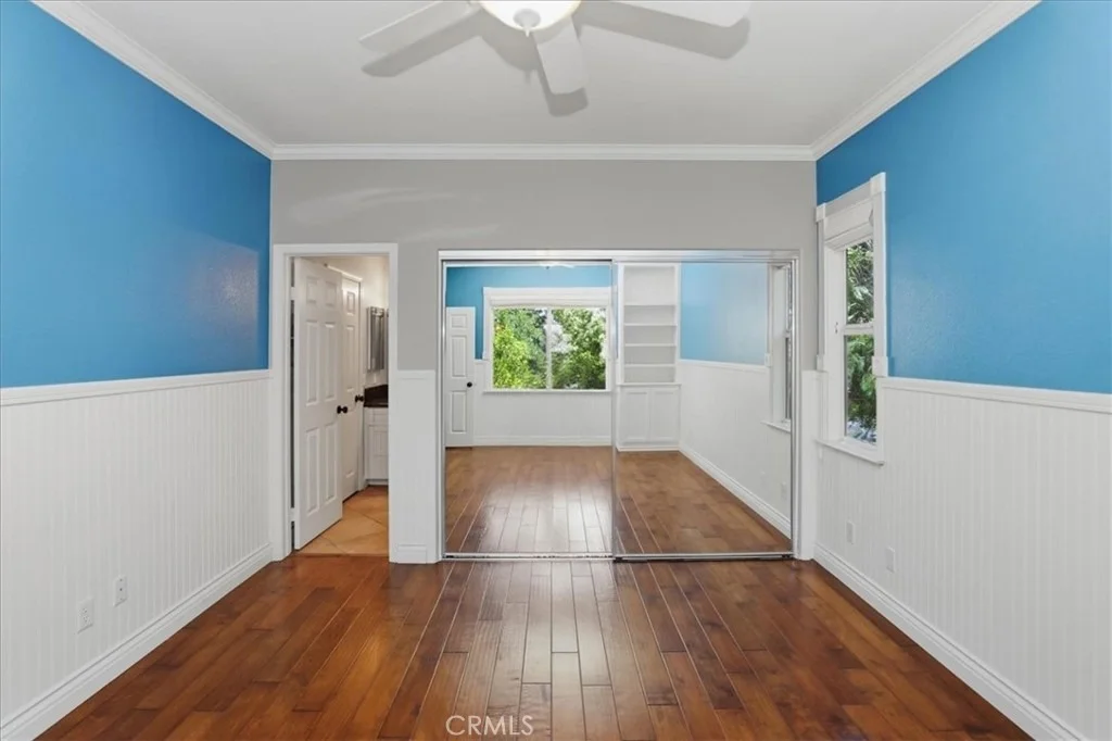 Photo of 3948 Shady Ridge Drive