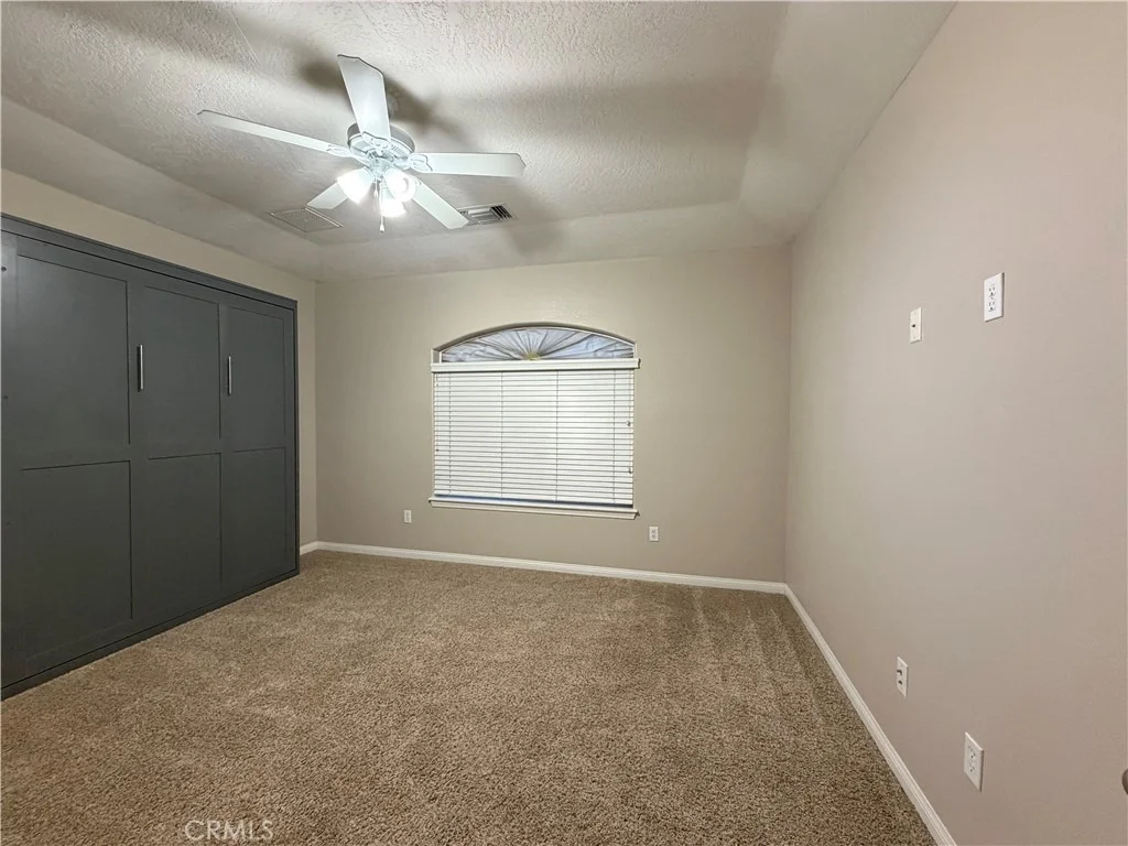 Photo of 28454 Waterman