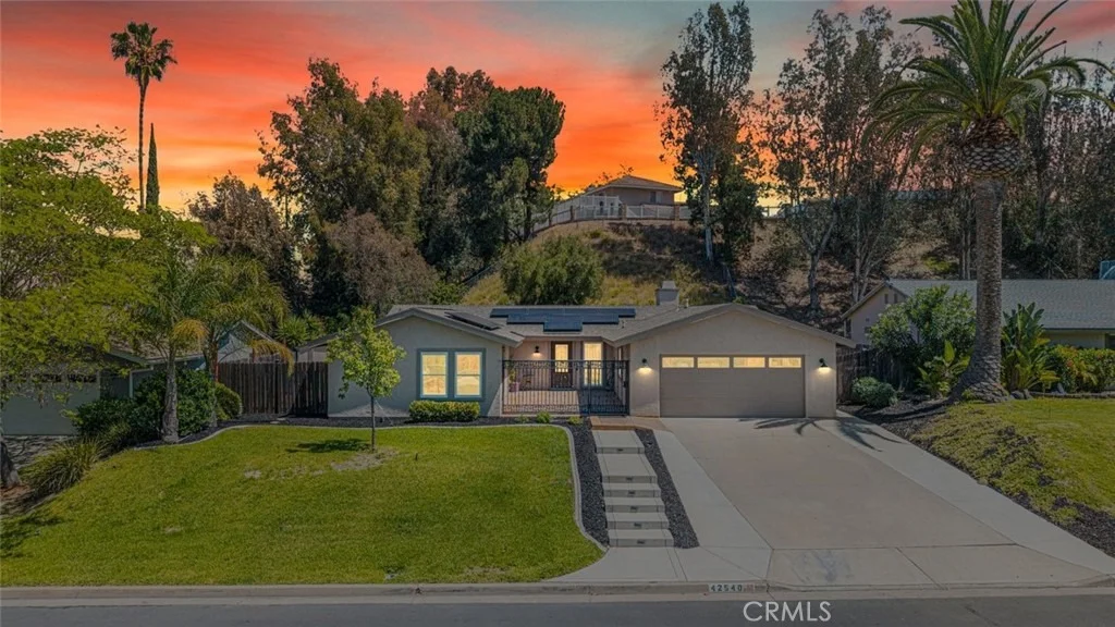 Photo of 42540 Escolacata Drive