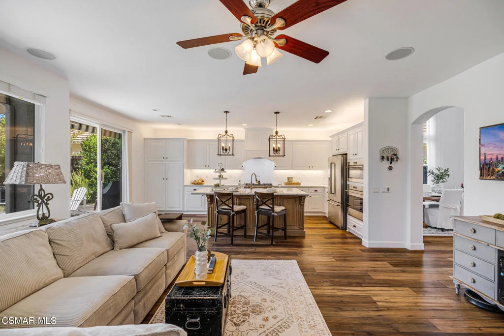 Photo of 14451 Laurel Lane