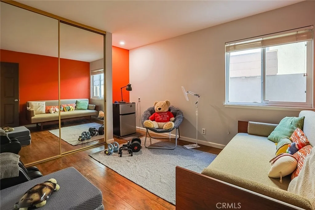 Photo of 17614 Graystone