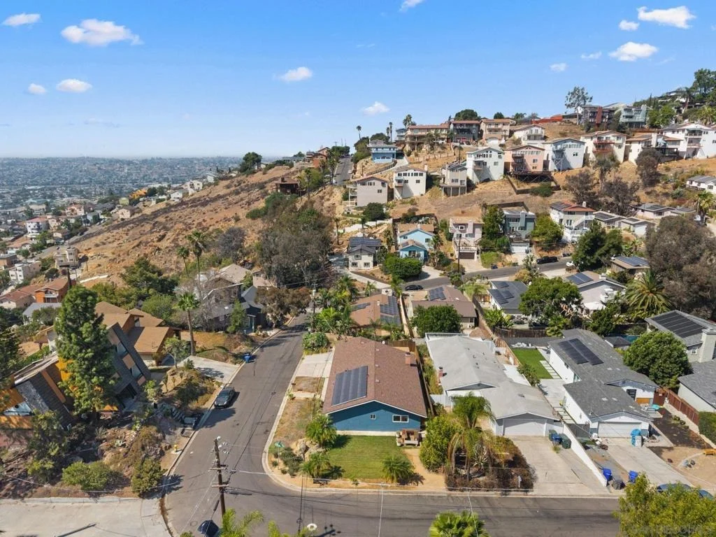 Photo of 9618 Date St